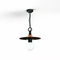Suspension Montana N&deg;1 - Gris ardoise (139002059)
