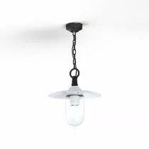 Suspension Montana N°1 - Gris noir (139001107)