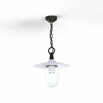 Suspension Montana N�1 - Gris noir (139002107)