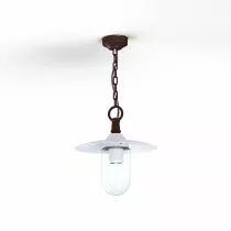 Suspension Montana N&deg;1 - Rouille (139002046)