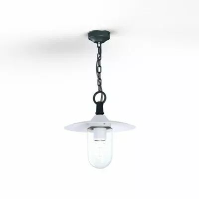 Suspension Montana N�1 - Vert de gris (139002008)
