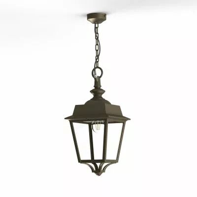 Suspension Place des Vosges 1 �volution N�1 Gr�s (150001054)