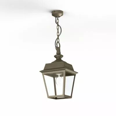 Suspension Place des Vosges 1 Tradition N�1 Gr�s (151002054)