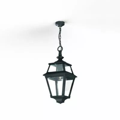 Suspension Place des Vosges 2 N�1 Vert de gris (148001008)