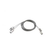 SUSPENSION TUBULUS VESPUCCI (400083)