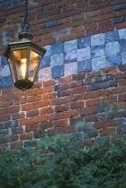 Suspension Victoria N&deg;2 Gris ardoise (164002059)