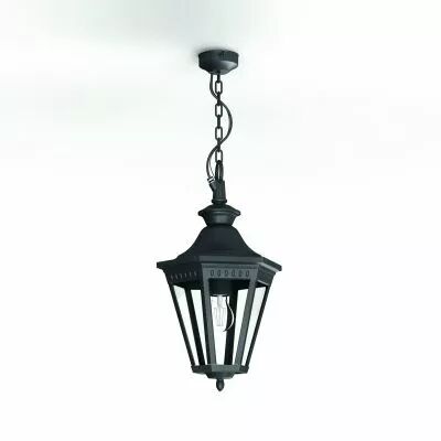 Suspension Victoria N�2 Vert de gris (164002008)
