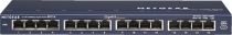 Switch Gigabit Ethernet Plus 16 ports ( netgear GS116E)