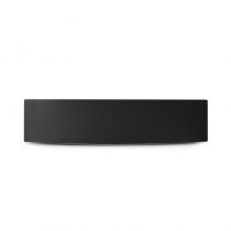 SYLVANER APPL E27 ANT IP44 (7025)