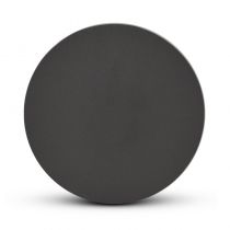 SYRAH APPL DIAM 155MM 10W 4000K ANT IP54 (70291)