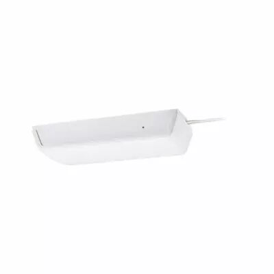 Syst�me c�bles LED Driver max. 60W 230/12V Blanc (97839)
