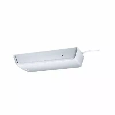 Syst�me c�bles LED Driver max. 60W 230/12V Chrome mat (97838)