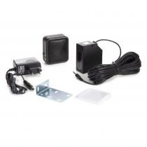 Systeme mini ir de protection, 7m (PEM7D)