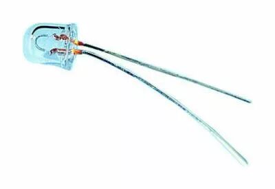 T1 3,17x3,7 5v 60ma (017500)
