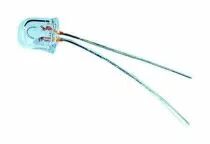 T1 3,17x3,7 5v 60ma (017500)