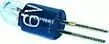 T1 bp 3,2x9 6v 60ma (018082)