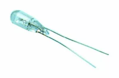 T11/4 4,7x12 2,5v 0,5 a (125700)