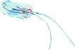T13/4 5,9x13 28v 40ma bleu (017873)