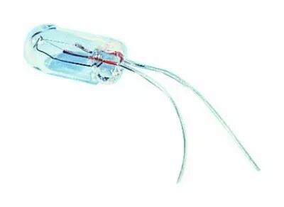 T13/4 5,9x13 5v 15ma (017850)