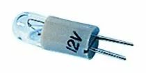 T13/4 6x16 5v 60ma bp (018280)