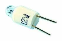 T1bpc 3,2x9,2 5v 60ma (018152)