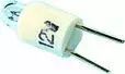 T1bpc 3,2x9,2 5v 75ma (018153)