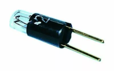 T1rm 3,2x9,2 3v 60ma bpor (018009)