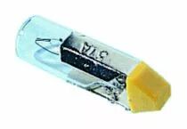 T2 6,4x22 6v 240ma asa6 (014952)