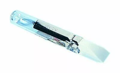 T6,5 33/45ma 12v 6x44 (011800)