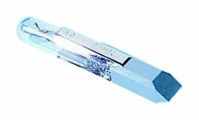 T7 6x44 6v 40ma (014850)