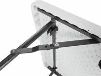 Table Pliante - 180 X 70 X 74 Cm (FP183)