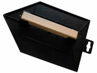 TALIAPLAST - TALOCHE - 270 x 170 mm - POINTUE