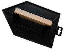 TALIAPLAST - TALOCHE - 270 x 170 mm - POINTUE