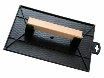 TALIAPLAST - TALOCHE - 270 x 170 mm