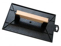 TALIAPLAST - TALOCHE - 270 x 170 mm
