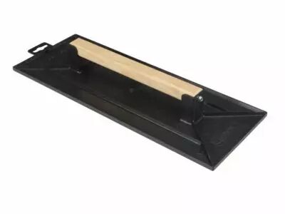 TALIAPLAST - TALOCHE - 420 x 160 mm