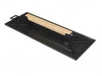TALIAPLAST - TALOCHE - 420 x 160 mm