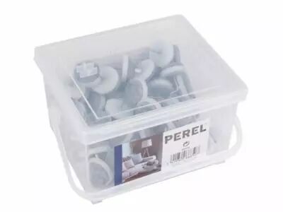 TAMPONS FEUTR�S - 80 pcs (DTF13)