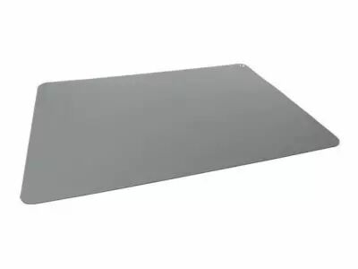 Tapis Antistatique Avec Cordon De Terre - 30 X 55 Cm (AS13)