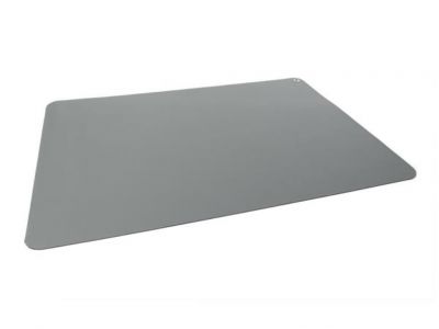 Tapis Antistatique Avec Cordon De Terre - 50 X 60 Cm (AS14)