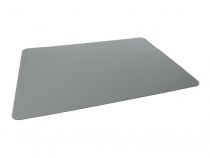 Tapis Antistatique Avec Cordon De Terre - 70 X 100 Cm (AS15)