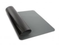 Tapis Antistatique Avec Cordon De Terre - 70 X 100 Cm (AS15)
