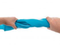 Tapis De Soudage En Silicone - 550 X 350 Mm (AS12)