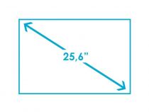 Tapis De Soudage En Silicone - 550 X 350 Mm (AS12)