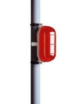 Appareils pour signalisation lumineuse