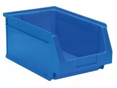 TAYG - BAC � BEC - 236 x 160 x 130 mm