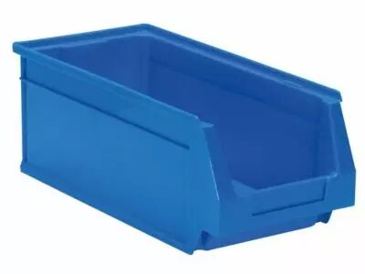 TAYG - BAC � BEC - 336 x 160 x 130 mm