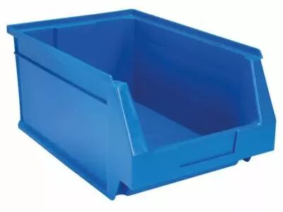TAYG - BAC � BEC - 336 x 216 x 115 mm