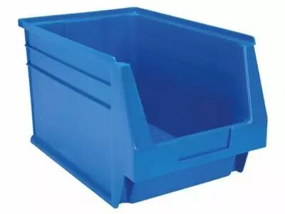 TAYG - BAC � BEC - 336 x 216 x 200 mm