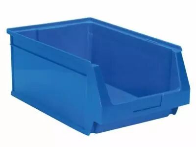 TAYG - BAC � BEC - 420 x 270 x 175 mm